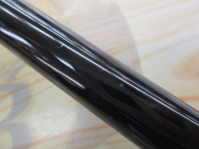 フィッシャーズ バサロエギング86ML