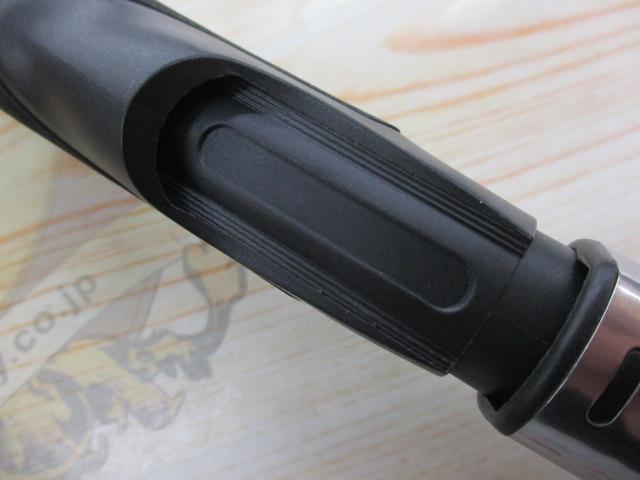 フィッシャーズ バサロエギング86ML