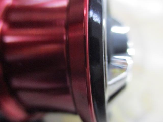 17セフィアCI4+ C3000SDH HG