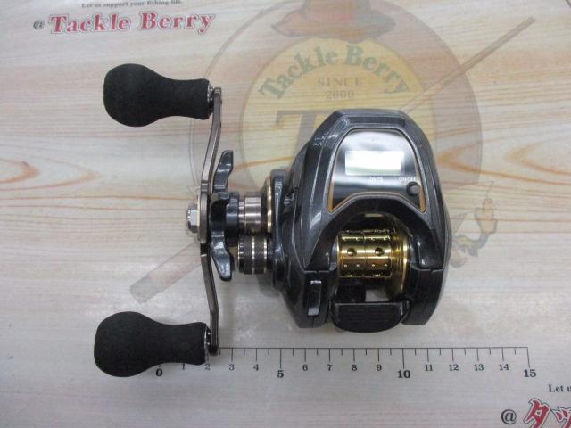 18タナセンサー 150H-DH-L