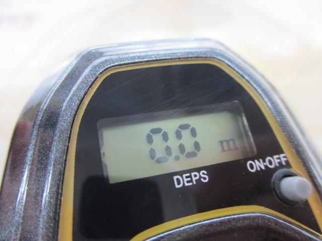 18タナセンサー 150H-DH-L