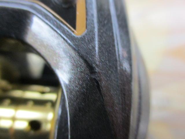 18タナセンサー 150H-DH-L