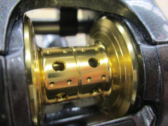 18タナセンサー 150H-DH-L