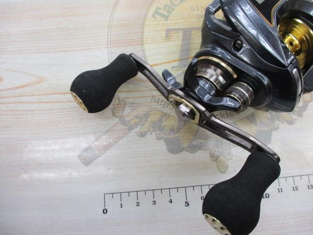 18タナセンサー 150H-DH-L