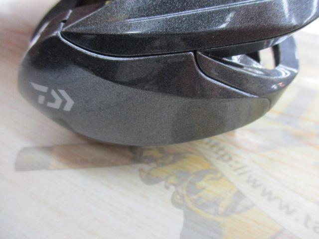 18タナセンサー 150H-DH-L