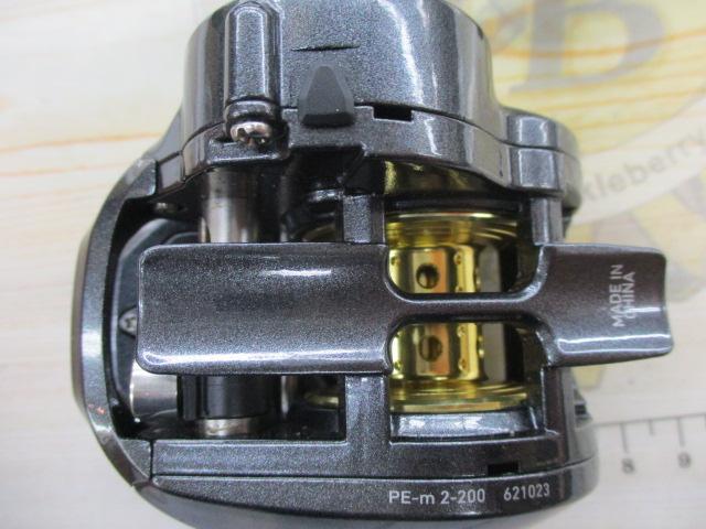 18タナセンサー 150H-DH-L