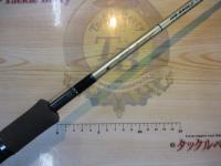 オフブロー OB-S60LJ