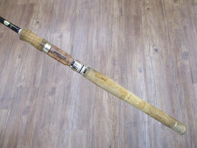 ルーパス 86M モンスターチェリー