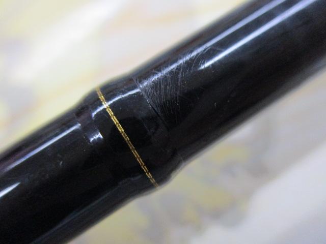 ルーパス 86M モンスターチェリー