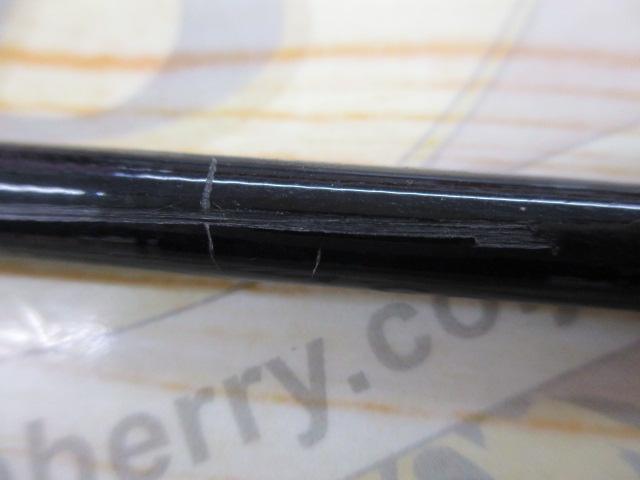 ルーパス 86M モンスターチェリー