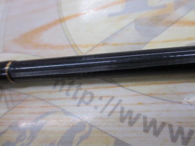 ルーパス 86M モンスターチェリー