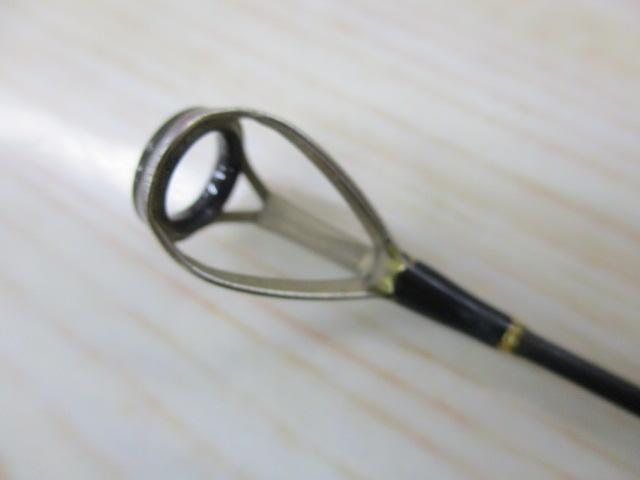 ルーパス 86M モンスターチェリー