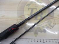 20ゾディアス 268L-2