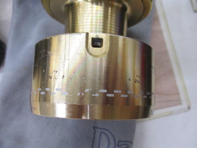 トーナメントS 5000RA