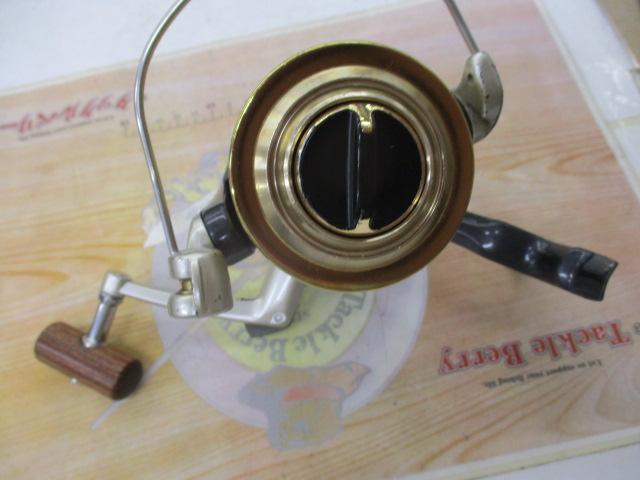 トーナメントS 5000RA