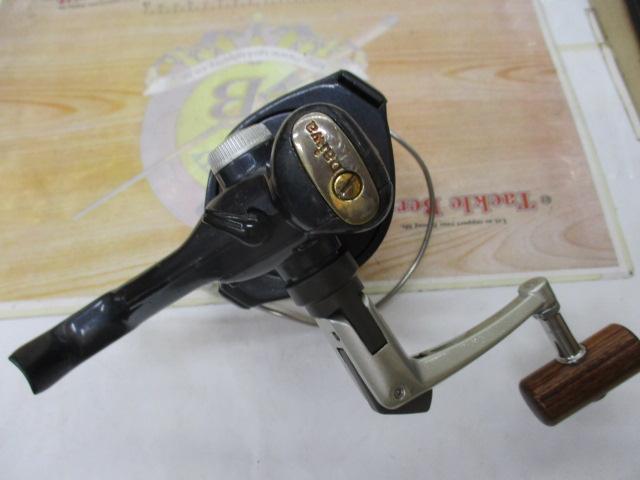 トーナメントS 5000RA