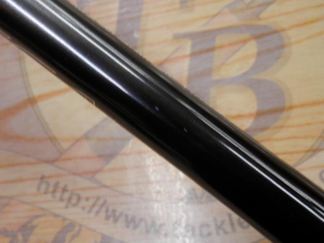 オシアプラッガーリミテッド S82XH