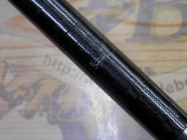 オシアプラッガーリミテッド S82XH