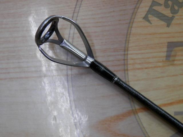 オシアプラッガーリミテッド S82XH