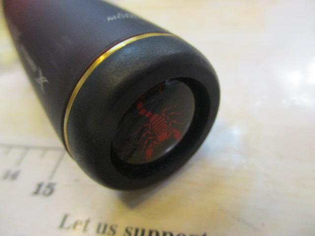 18ワールドシャウラ 2750FF-2(SIC)