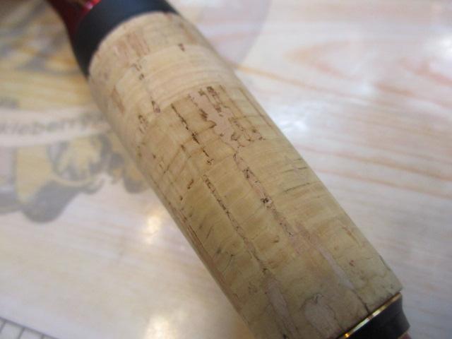 18ワールドシャウラ 2750FF-2(SIC)