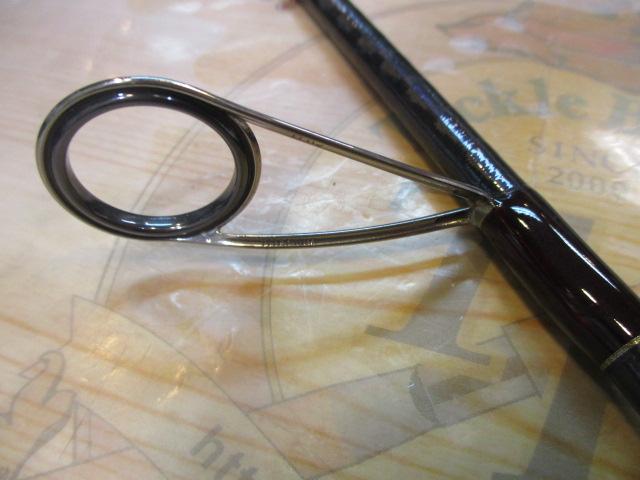 18ワールドシャウラ 2750FF-2(SIC)