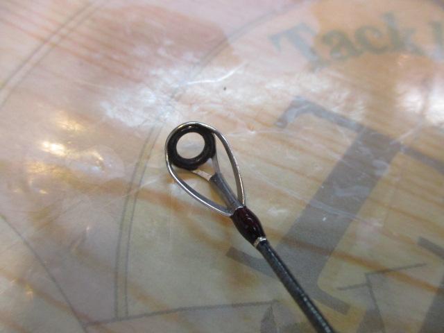 18ワールドシャウラ 2750FF-2(SIC)