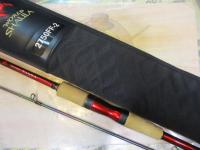 18ワールドシャウラ 2750FF-2(SIC)