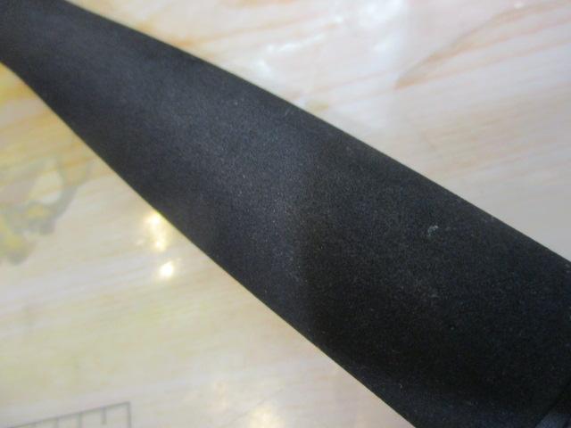 風神Z ナイトホーク 93ML