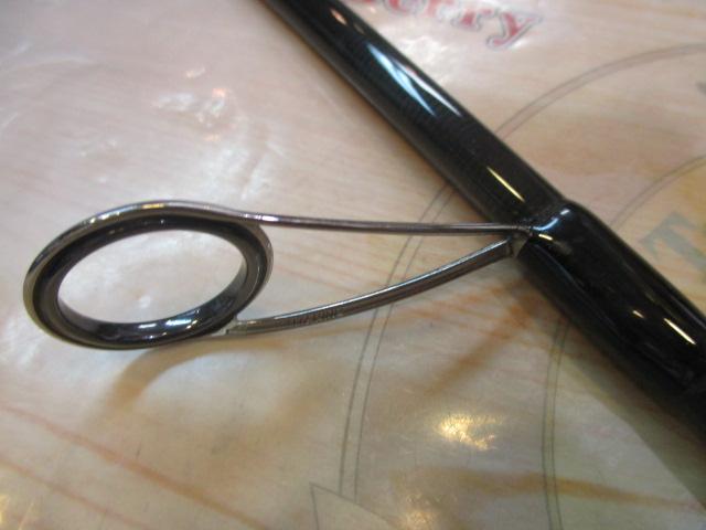 風神Z ナイトホーク 93ML