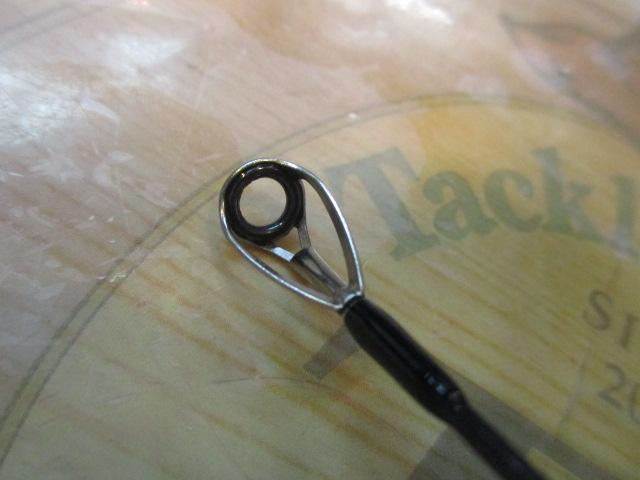 風神Z ナイトホーク 93ML