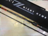 風神Z ナイトホーク 93ML