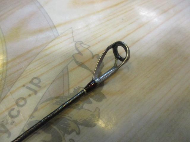 18ワールドシャウラ2831R2