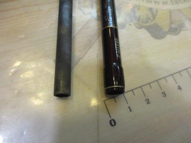 18ワールドシャウラ2831R2