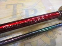 18ワールドシャウラ2831R2