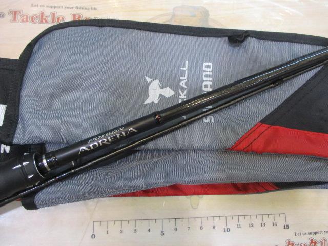 18ポイズンアドレナ 266L-2