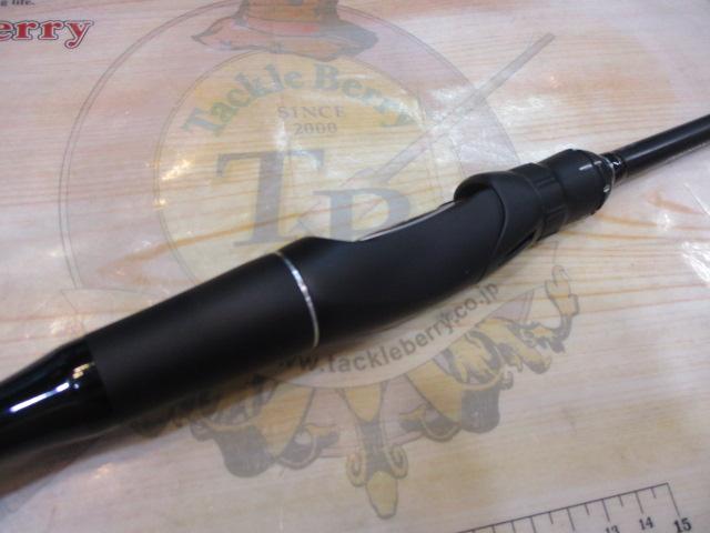 18ポイズンアドレナ 266L-2