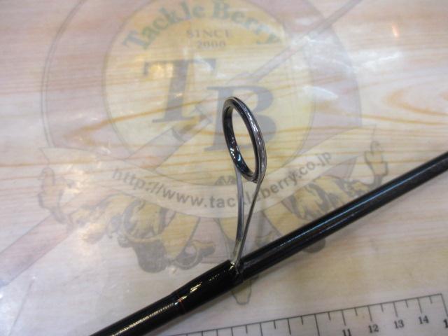 18ポイズンアドレナ 266L-2