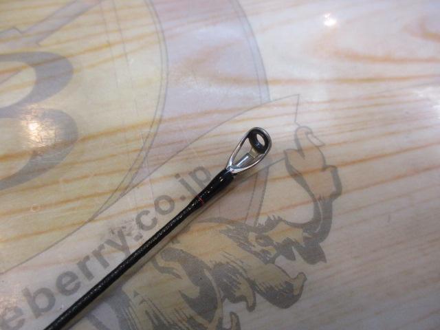 18ポイズンアドレナ 266L-2