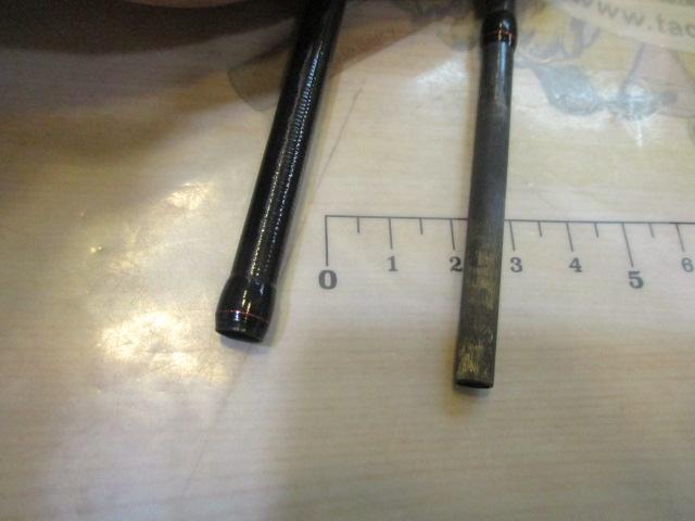 18ポイズンアドレナ 266L-2