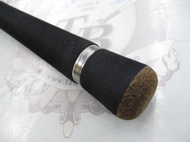 ソルパラ SPS-B702H/Taco