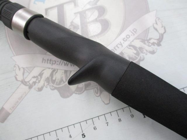 ソルパラ SPS-B702H/Taco