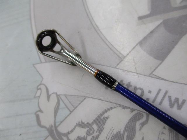 ソルパラ SPS-B702H/Taco