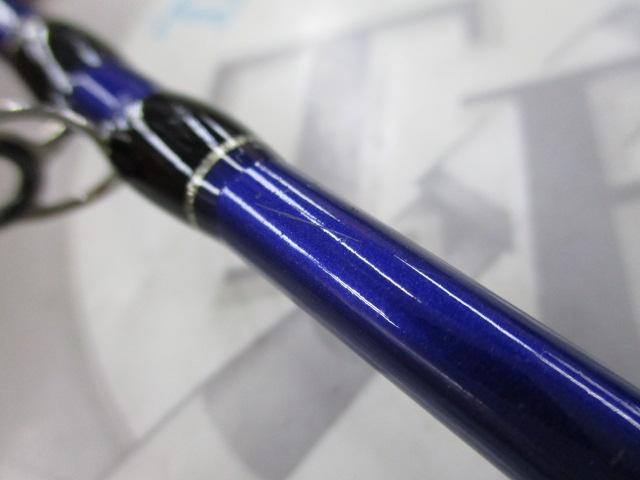 ソルパラ SPS-B702H/Taco