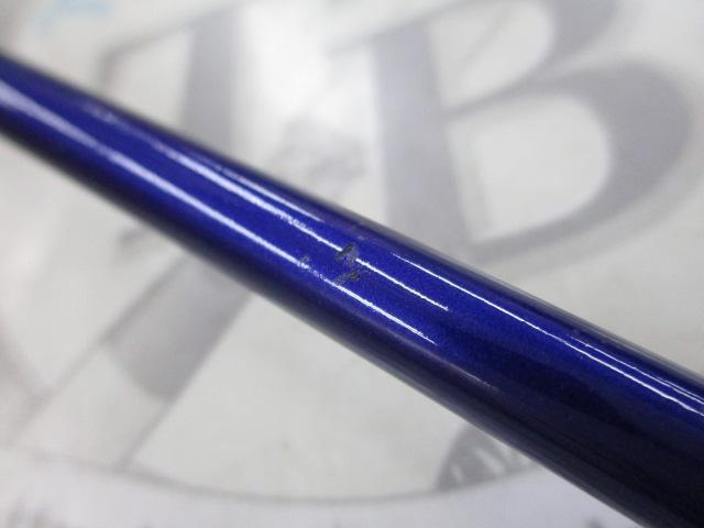 ソルパラ SPS-B702H/Taco