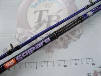 ソルパラ SPS-B702H/Taco