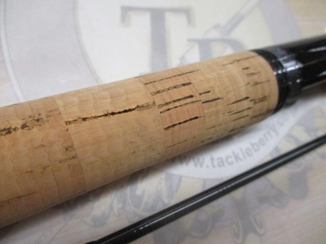 ダーインスレイヴ 63BR-L ブレイズラッシュ