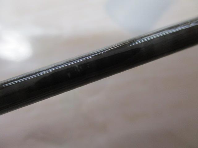 ダーインスレイヴ 63BR-L ブレイズラッシュ