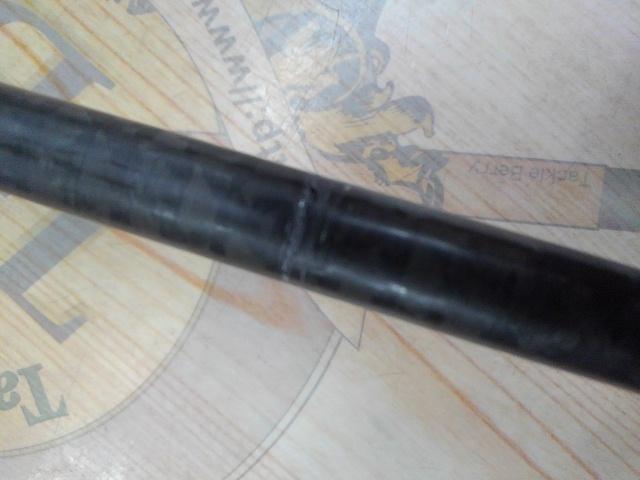 ソルティシェイプ スロージギング C67/150