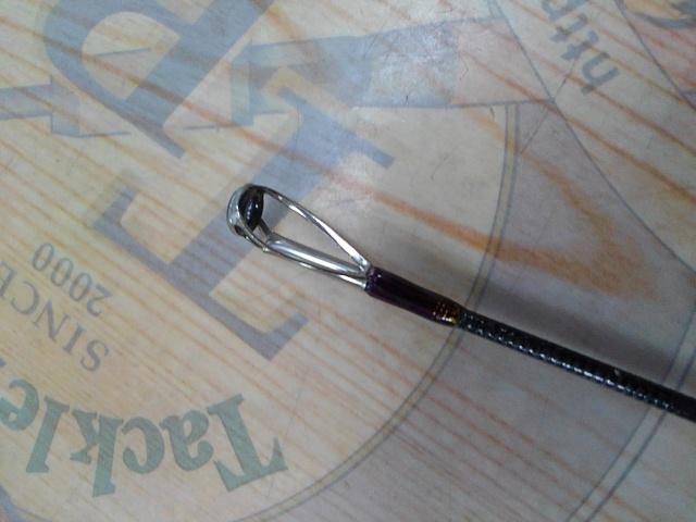 ソルティシェイプ スロージギング C67/150